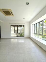 King Albert Park (D21), Detached #637352371